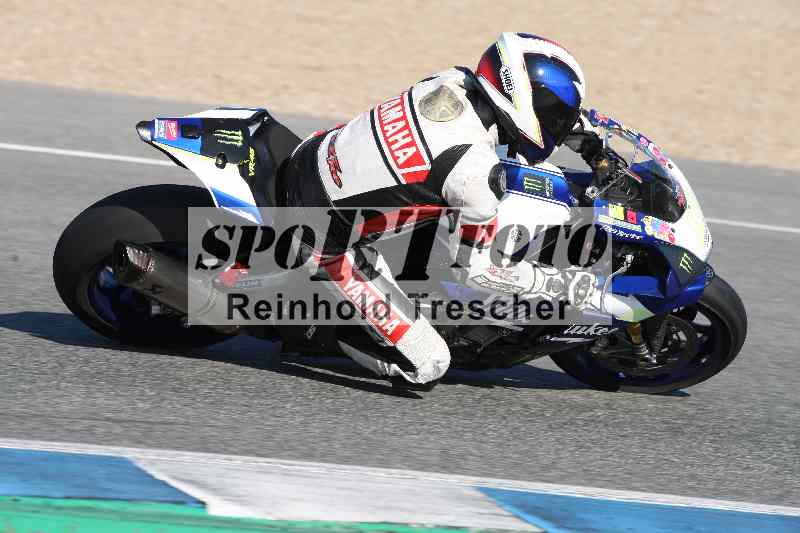 /Archiv-2023/02 31.01.-03.02.2023 Moto Center Thun Jerez/Gruppe blau-blue/141